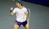 Lorenzo Musetti prima delle semifinali ad Acapulco: “Oggi penso di aver giocato il miglior match della mia vita”