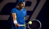 ATP 250 Cagliari e Marbella: La situazione aggiornata Md e Qualificazioni