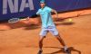 ATP Cagliari: I risultati completi dei Quarti di Finale. Sonego in semifinale. Fuori Musetti