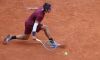 Lorenzo Musetti riceve una wild card per il tabellone principale del torneo di Barcellona