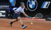 ATP Lione e Ginevra: Il programma completo di Sabato 22 Maggio 2021. In campo Lorenzo Musetti e Simone Bolelli (in finale in doppio a Ginevra)
