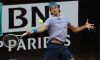 Masters 1000 Cincinnati: Il Tabellone di Qualificazione. Sono tre gli azzurri al via