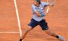 ATP Lione: Lorenzo Musetti si prende la rivincita su Felix Auger-Aliassime