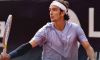 Us Open: Berrettini e Sinner, quote rasoterra all’esordio. Fognini contro l’ostacolo Pospisil