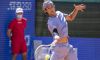 Masters 1000 Toronto: I risultati con il dettaglio del Primo Turno di Quali. Non ci sarà Musetti