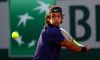 Roland Garros, un sabato tinto d’azzurro (di Marco Mazzoni)