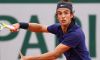 ATP 250 Winston Salem: Il Main Draw. Sono cinque gli azzurri al via