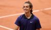 Circuito ATP-WTA-Challenger: La situazione aggiornata dei giocatori italiani impegnati la prossima settimana