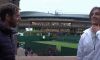 Wimbledon: Parlano Musetti, Trevisan e Paolini che andrà a Tokyo (con i video delle partite)