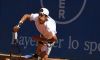 Wimbledon Juniores: Musetti e Cocciaretto agli ottavi di finale