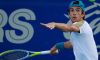 ATP 250 Cagliari: Il Tabellone Principale. Sette azzurri al via ed un derby