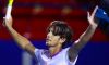Musetti – Dimitrov in replica stasera alle 20.30 su Supertennis