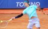 ATP Cagliari: si ferma la corsa di Musetti, sconfitto in tre set da Djere