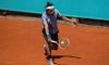 ATP Parma e Belgrado: I risultati completi del Day 3. Vincono Cecchinato e Musetti. Fuori gli altri azzurri. Djokovic avanza a Belgrado