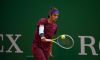 ATP Barcellona: Musetti cede al terzo set ad Auger Aliassime, problema per l’azzurro a metà del secondo set