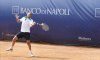 Challenger Manerbio: Inviti ad Alberto Brizzi, Crugnola, Del Bonis e Thomas Muster
