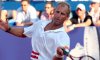 Circuito Challenger – Tornei Prossima settimana (escluso Bratislava): La situazione aggiornata degli azzurri. Wild card a Muster a Salisburgo
