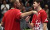 L’ultima di Thomas Muster nel circuito maggiore