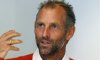 Thomas Muster riceve una wild card nel torneo di casa di Vienna.