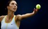 Fed Cup: Si dimette Anastasia Myskina. Al suo posto Igor Andreev