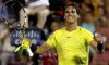 Masters 1000 – Montreal: Rafael Nadal batte al tiebreak del terzo set Novak Djokovic e sfiderà questa sera Milos Raonic in finale (Video)