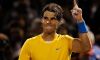 Ranking ATP: Rafael Nadal scavalca David Ferrer ed è al n.4 del mondo