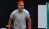 Masters 1000 – Roma: Che incontro!! Rafael Nadal si salva contro Ernests Gulbis ed approda ai quarti di finale (VIDEO)