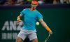 Rafael Nadal ed il milione di euro a Basilea