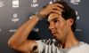 Rafael Nadal termina l’incontro a Rio a notte fonda: “La colpa non è dell’organizzazione del torneo, bensì dell’ATP”