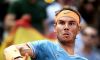 Open Court: Roland Garros, tra Nadal e Djokovic il fattore “fatica” (di Marco Mazzoni)