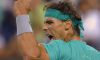 Masters 1000 – Indian Wells: Rafael Nadal elimina Tomas Berdych ed è il primo finalista