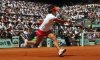 Roland Garros: La cinese Na Li è la prima finalista. Battuta Maria Sharapova in due set