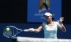 Australian Open: La Wozniacki manca un match point. La cinese Na Li sfiderà Kim Clijsters in finale