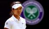 Ranking WTA: La Na Li saluta il tennis con il quinto posto mondiale