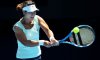 WTA Shenzhen: Il Tabellone Principale. Aspettando le qualificazioni non ci sono italiane nel main draw