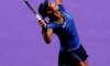 Masters WTA Istanbul: La cinese Na Li alimenta le speranze di qualificazione. Eliminata la Kerber