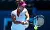 Australian Open: Ciclone Li!! La giocatrice cinese batte Dominika Cibulkova e mette a segno il primo successo in carriera a Melbourne