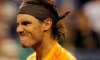 Rafael Nadal batte un record su Twitter