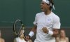 Rafael Nadal abbandona il Queen’s e si “regala” l’ATP di Halle