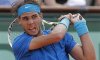 Roland Garros: Trionfa per la sesta volta Rafael Nadal. Federer si arrende in quattro set. Lo spagnolo eguaglia Borg per numero di vittorie nel torneo parigino