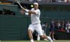 Wimbledon: Rafael Nadal batte Andy Murray in quarto set e domenica sfiderà Novak Djokovic in finale