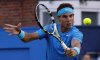 Wimbledon: Il Tabellone Maschile (Compresi i qualificati e lucky loser)