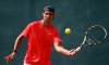 Masters 1000 – Montecarlo: 33 esima partita vinta consecutivamente in terra monegasca per Rafael Nadal