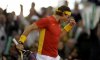 Coppa Davis – Finale – Spagna vs Argentina 3-1: Quinto Trionfo per la Spagna. Rafael Nadal regala il punto decisivo agli iberici dopo una bellissima sfida con Del Potro