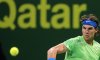 ATP Doha: Un buon Rafael Nadal avanza ai quarti di finale. Ok anche Roger Federer che ora affronterà Andreas Seppi