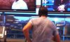 Rafael Nadal continua la preparazione atletica. In Cile ormai impazza la NadalMania