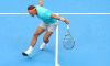 ATP-WTA-Combined Beijing: Risultati Completi Day 6. Livescore dettagliato. Avanzano Nadal, Berdych e Dimitrov. Venus Williams ko per un virus. Vince Serena. Fuori la Kerber