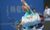 Video del Giorno: La sconfitta di Rafael Nadal a Beijing dopo aver sprecato un notevole vantaggio. Dichiara l’iberico “Ho bisogno di allenamento e partite. Tornare da un infortunio mentalmente è dura”