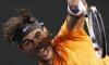 Masters 1000 – Wta Indian Wells: Risultati secondo turno. Fuori Murray. Nadal domina De Voest. Out Tsonga e Ferrer. Del Potro batte Ljubicic. Stasera in campo Schiavone ed Errani