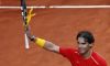 Classifica ATP Race Top 100 e Italiani: Rafael Nadal in vetta. Fognini al n.15